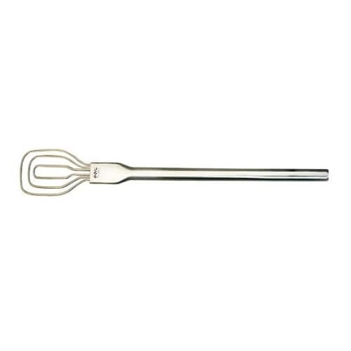 ののじ 18−8 調理用 ビッグターナー