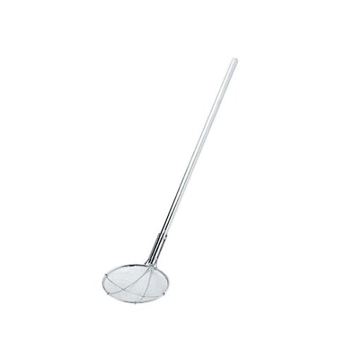 8201600 給食用スクイ網