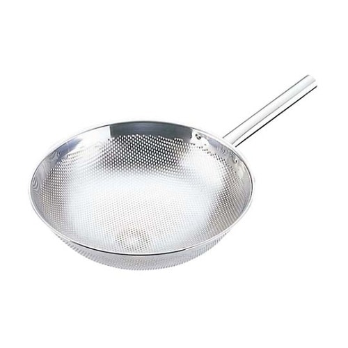 8192910 スクイザル 24cm