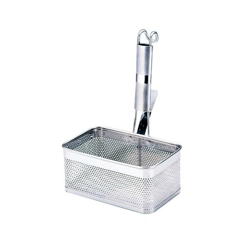 8033400 パイプ柄角テボ 横型 L