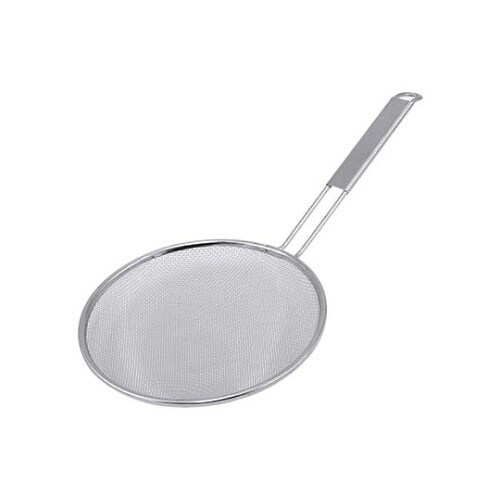 TS 18−8 ラーメンスープこし 24