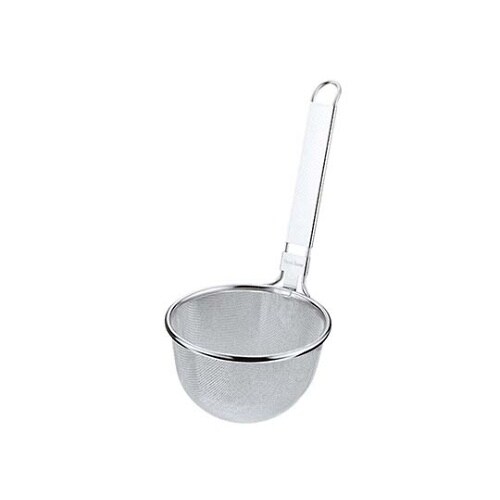 18−8 プロみそこし(16メッシュ)