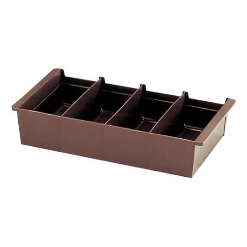 5337800 カトラリーボックス