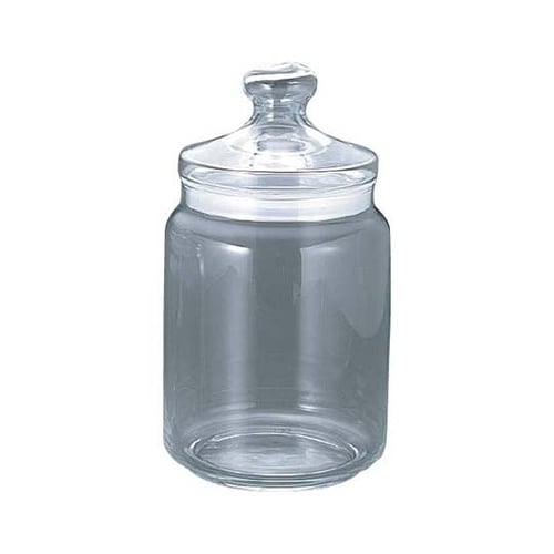 8046900 ビッグクラブ 34819