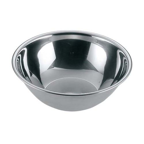 8701500 深型 ボール 15cm