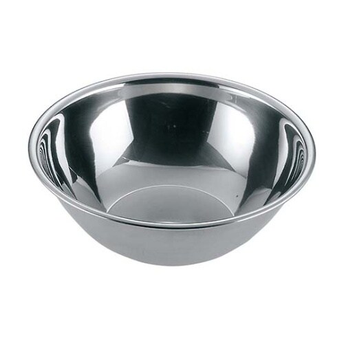 8701900 深型 ボール 27cm