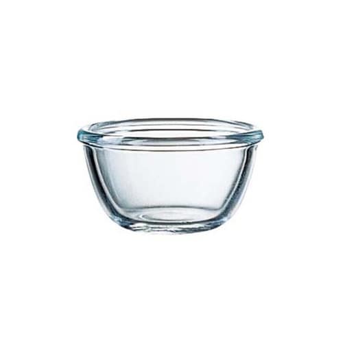 7128800 コクーンボール41879