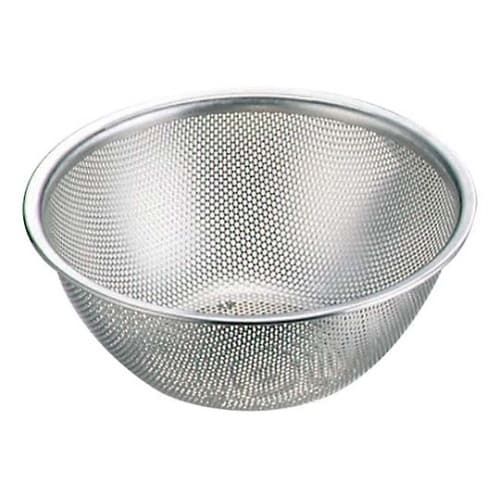 6295400 メッシュボール 21cm