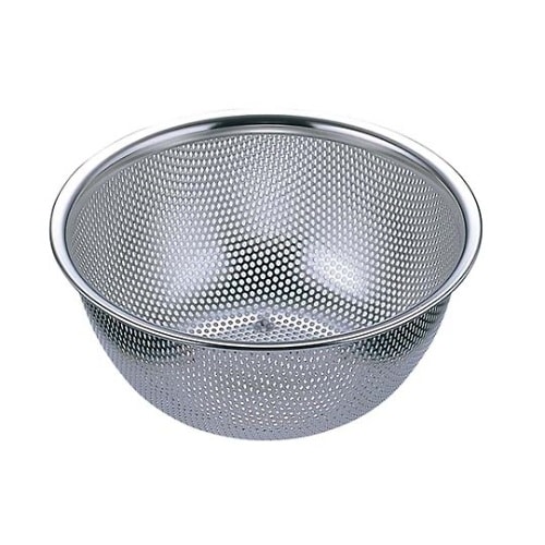 8190400深型メッシュボール15cm