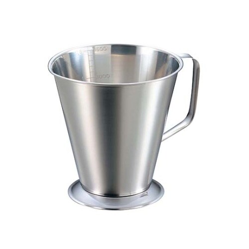 1271300 水マス 3565−05