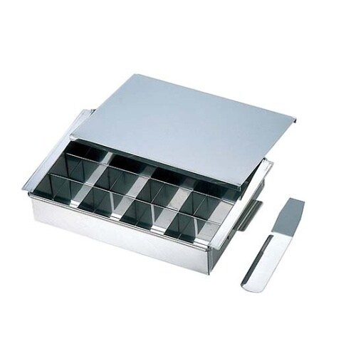 7528800 玉子ドーフ器16個取