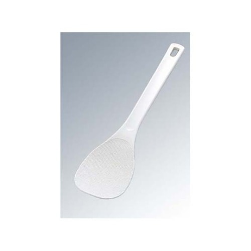 8515400 マジックしゃもじ45cm