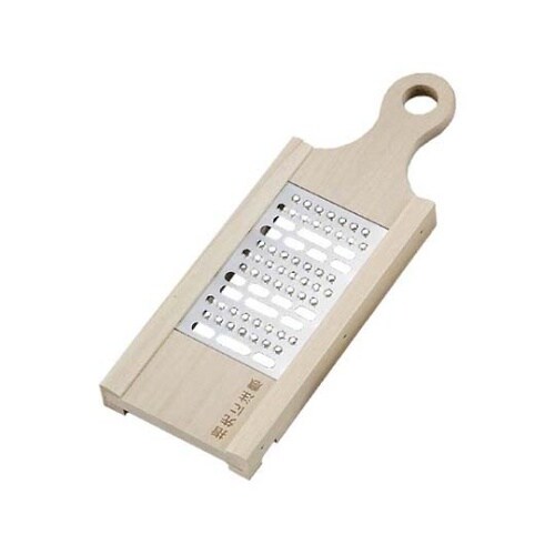 3081210 楽ラクおろし