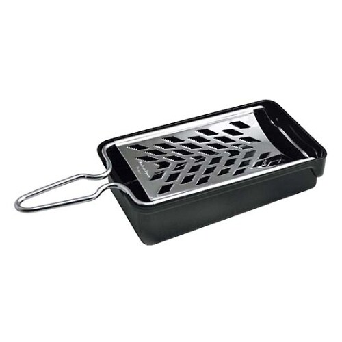 3316130 おろしま専科