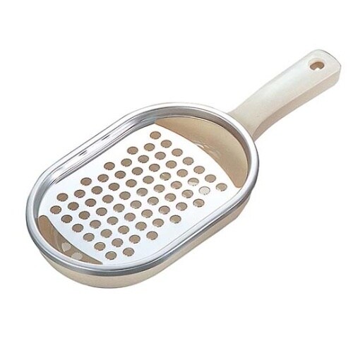 クィーン卸器 ジャンボ 6554100