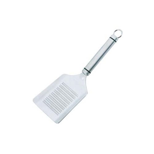 2299900 ワサビおろし