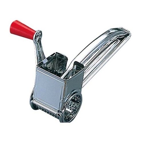 ダイヤモンドリナー(チーズ卸器) 078