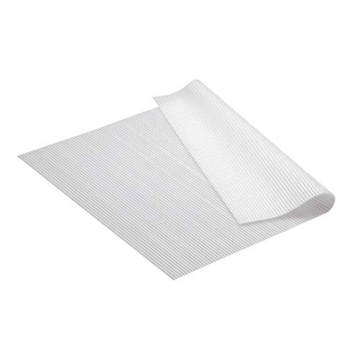 8596610 まきまきウェーブ