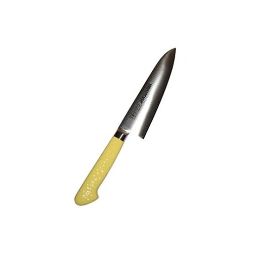 6606030 抗菌カラー庖丁 牛刀