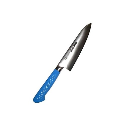 6606050 抗菌カラー庖丁 牛刀