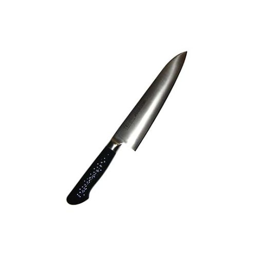 6606280 抗菌カラー庖丁 牛刀