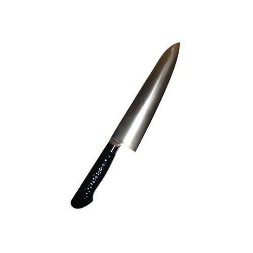 6606380 抗菌カラー庖丁 牛刀