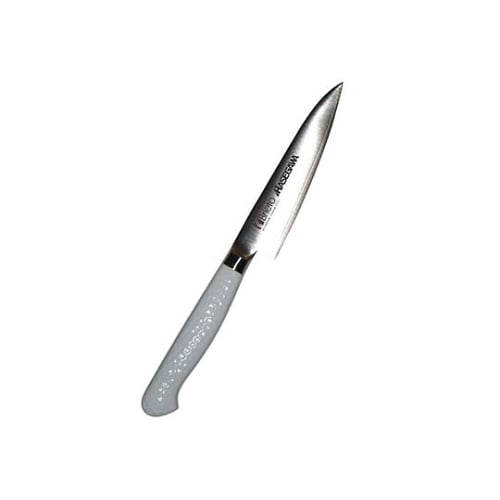 6606510 ペティーナイフMPK12