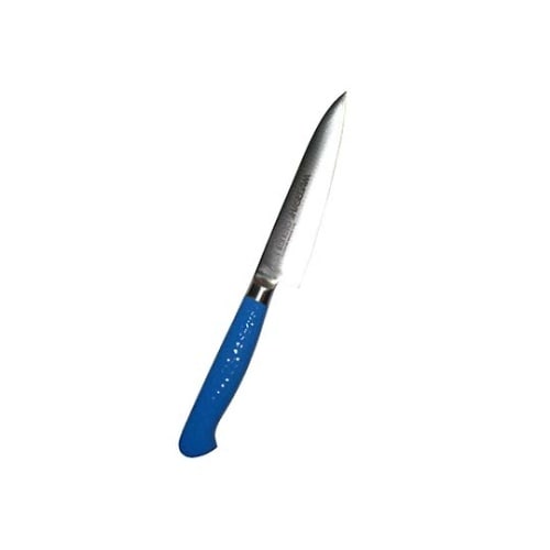 6606550 ペティーナイフMPK12