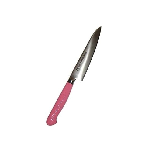 6606620 ペティーナイフMPK15