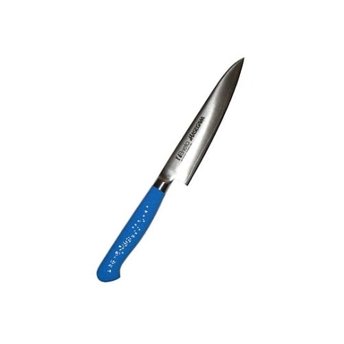 6606650 ペティーナイフMPK15