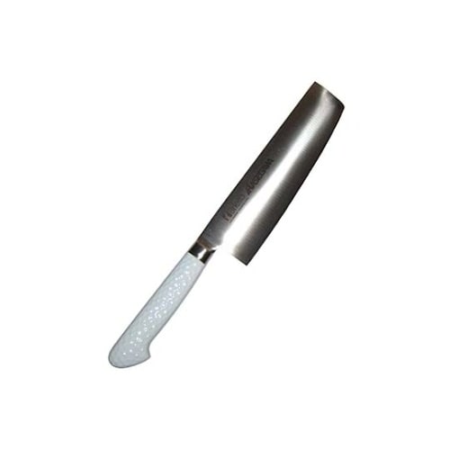 8224910 抗菌カラー庖丁 菜切