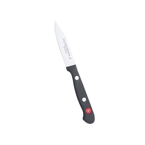 ヴォストフ グルメ パーリングナイフ 4