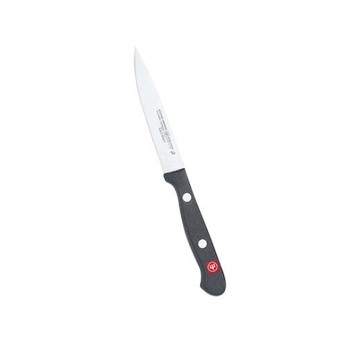 ヴォストフ グルメ ユーティリティーナイ