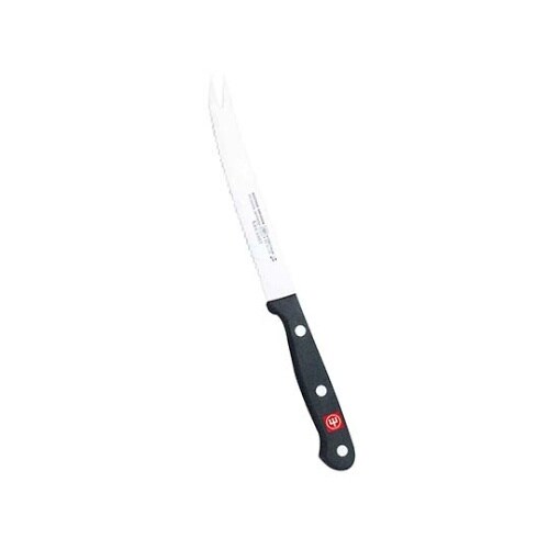 ヴォストフ グルメ トマトナイフ 410