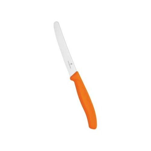 6921550 トマト・ベジタブルナイフ