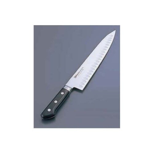 4986700 牛刀サーモン No.564