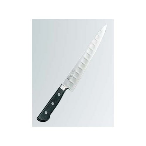 ブライト M10PRO 筋引 24cm