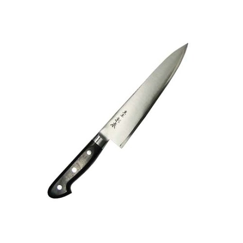 4581900 洋庖丁牛刀 21cm