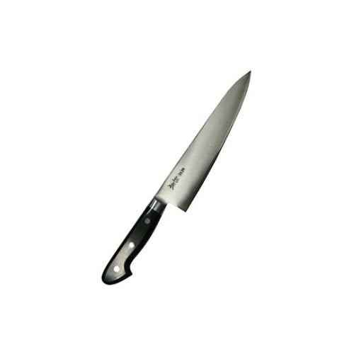 4582000 洋庖丁牛刀 24cm