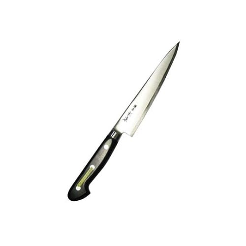 7922500ペティーナイフCM2015