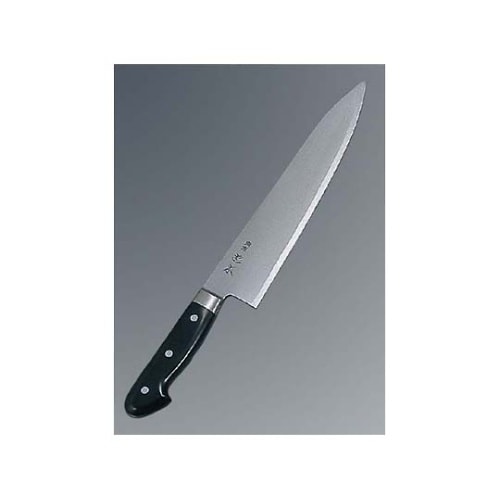 7922700牛刀CM2121 21cm