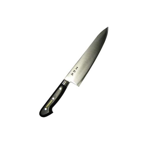 7923000牛刀CM2130 30cm