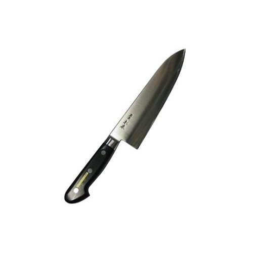 7923600 洋出刃 CM2424