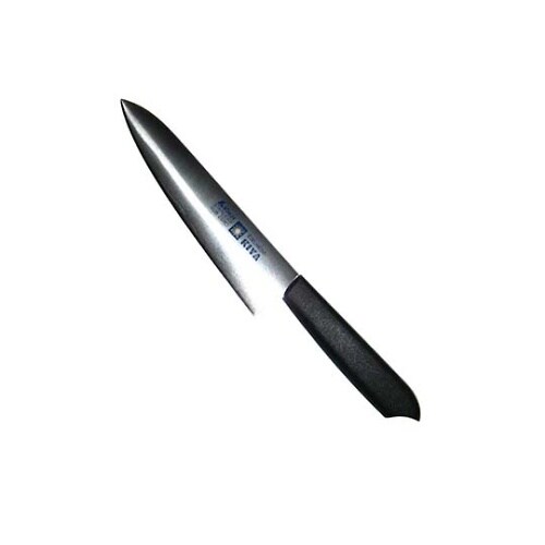 4323680 No.120 牛刀 18cm