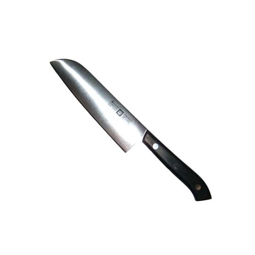 4323770No.180中鎌型14.5cm