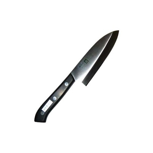 4323780No.180洋出刃13.5cm