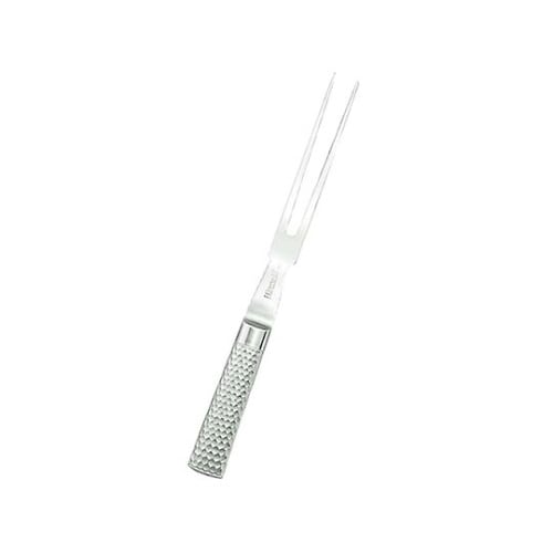 ブライト M11PRO カービングフォー