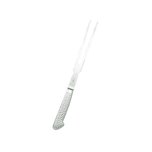 ブライト M11PRO ミートフォーク