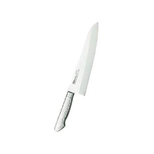 7908400 洋出刃 M1119