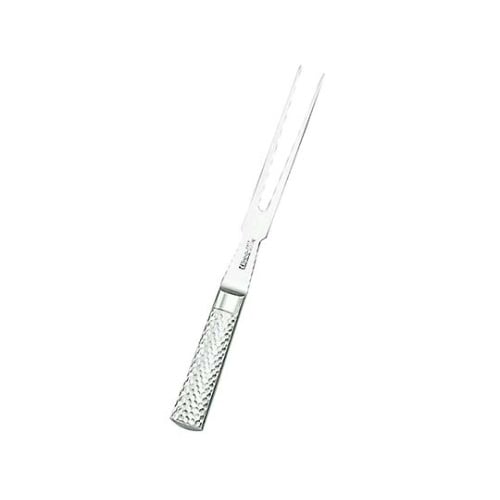 7912100 ミートフォークM1171